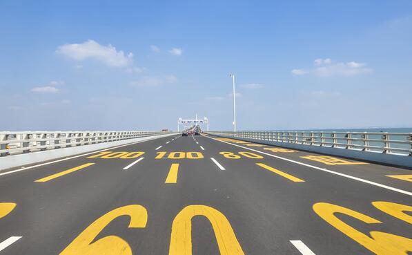 市政道路規(guī)劃設(shè)計中的三大要點(diǎn),你懂嗎? 市政道路規(guī)劃設(shè)計中的三大要點(diǎn),你懂嗎?