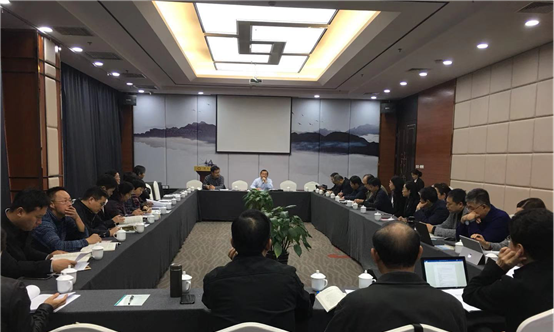 圖片未命名 圖片未命名