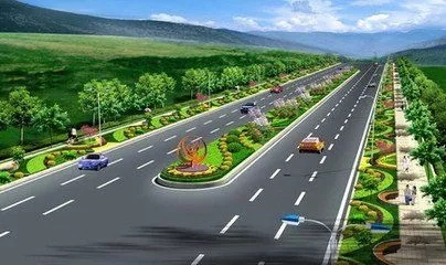 640.webp.jpg 640.webp.jpg