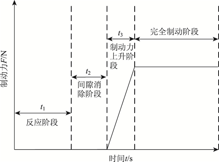 點(diǎn)擊查看原圖