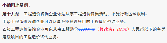 原條例4 原條例4