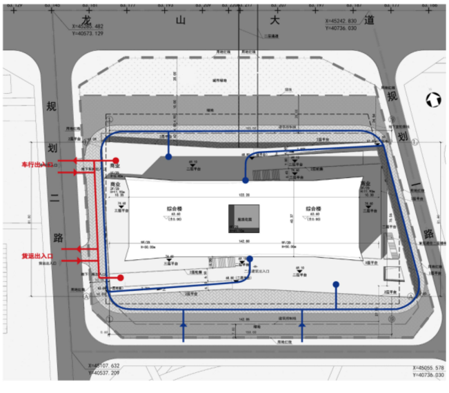 真正的BIM正向設(shè)計(jì)如何做?看這篇就夠了!