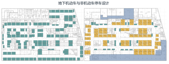 真正的BIM正向設(shè)計(jì)如何做?看這篇就夠了!