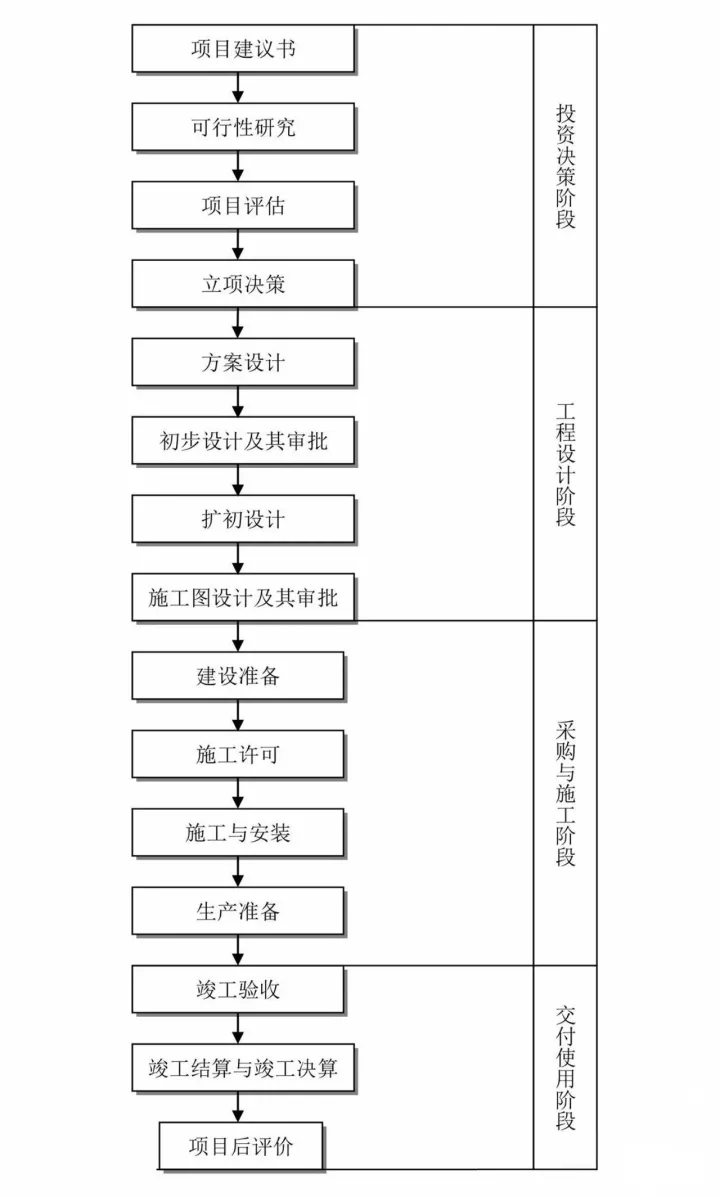 152829132.png 1.1.png